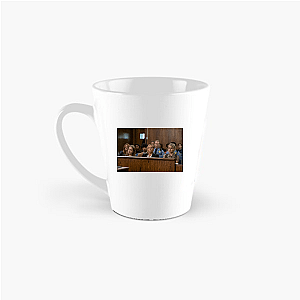 Unseen, Unheard, Unbroken – Unbelievable Unbelievable Mugs