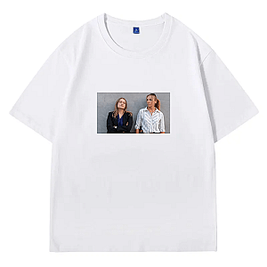 Justice Fights Back – Unbelievable Unbelievable T-Shirts