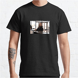Uncover the Silence – Unbelievable Unbelievable T-Shirts