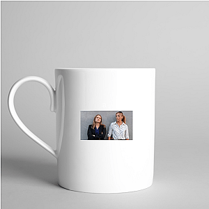 Justice Fights Back – Unbelievable Unbelievable Mugs