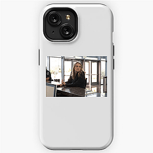 Uncover the Silence – Unbelievable Unbelievable Samsung Cases