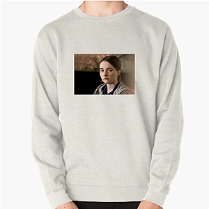 Pain Isn’t Proof – Unbelievable Unbelievable Sweatshirts