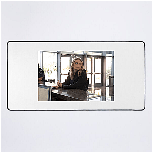 Uncover the Silence – Unbelievable Unbelievable Mouse Pads