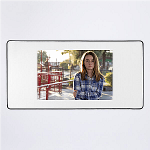 More Than a Case – Unbelievable Unbelievable Mouse Pads