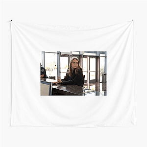 Uncover the Silence – Unbelievable Unbelievable Tapestries