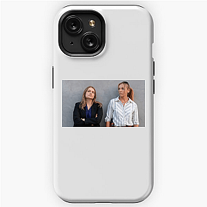 Justice Fights Back – Unbelievable Unbelievable Samsung Cases