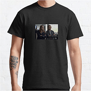 Truth Has Scars – Unbelievable Unbelievable T-Shirts