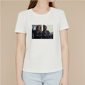 Truth Has Scars – Unbelievable Unbelievable T-Shirts