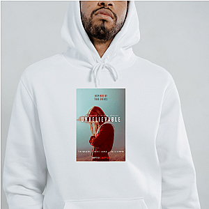 Believe Her – Unbelievable Unbelievable Hoodies
