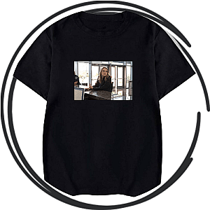 Unbelievable T-Shirts