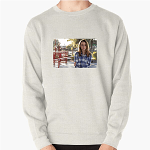 More Than a Case – Unbelievable Unbelievable Sweatshirts