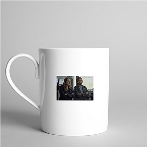 Truth Has Scars – Unbelievable Unbelievable Mugs