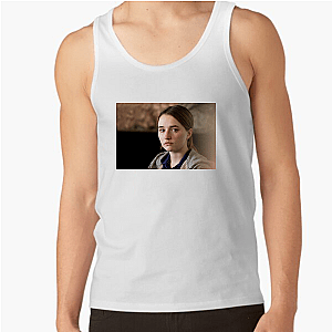 Pain Isn’t Proof – Unbelievable Unbelievable Tank Tops