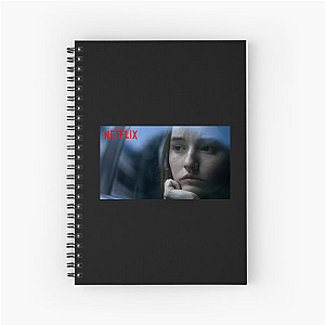 Believe to Heal – Unbelievable Unbelievable Notebook