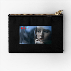 Believe to Heal – Unbelievable Unbelievable Zipper Pouches