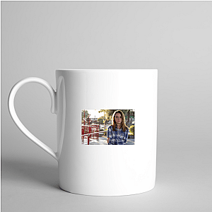 More Than a Case – Unbelievable Unbelievable Mugs