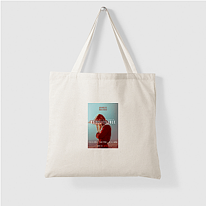 Believe Her – Unbelievable Unbelievable Bags