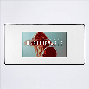She Told You – Unbelievable Unbelievable Mouse Pads