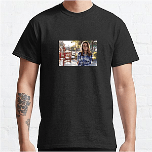 More Than a Case – Unbelievable Unbelievable T-Shirts