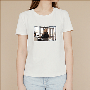 Uncover the Silence – Unbelievable Unbelievable T-Shirts