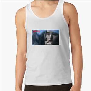 Believe to Heal – Unbelievable Unbelievable Tank Tops