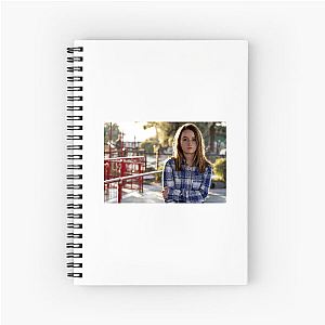 More Than a Case – Unbelievable Unbelievable Notebook