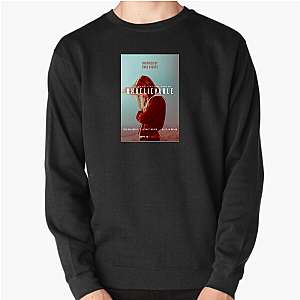 Believe Her – Unbelievable Unbelievable Sweatshirts