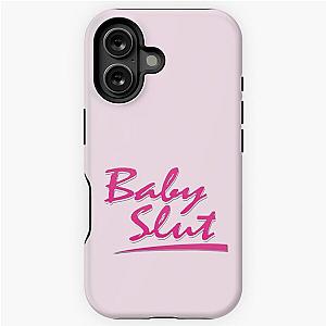 Baby Unbreakable Kimmy Schmidt iPhone Tough Case