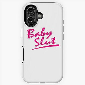 Baby Unbreakable Kimmy Schmidt Tough Case
