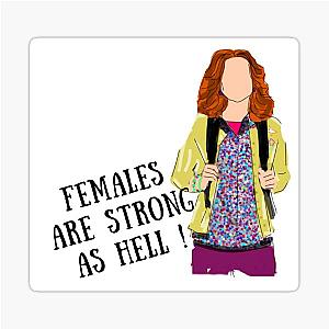 Unbreakable Kimmy Schmidt