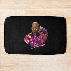 Unbreakable Kimmy Schmidt Bath Mat