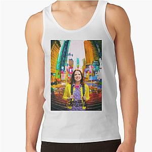 Unbreakable Kimmy Schmidt - Tank Top
