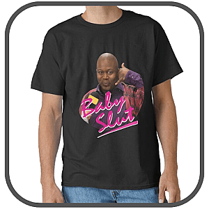 Unbreakable Kimmy Schmidt T-Shirts