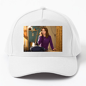 Kimmy Schmidt Vibes Only Unbreakable Kimmy Schmidt Hats & Caps