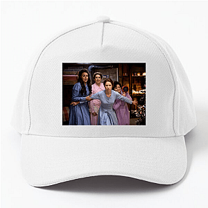 Keep It Kimmy Schmidt Unbreakable Kimmy Schmidt Hats & Caps
