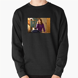 Kimmy Schmidt Vibes Only Unbreakable Kimmy Schmidt Sweatshirts