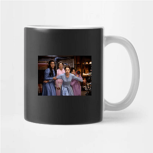 Keep It Kimmy Schmidt Unbreakable Kimmy Schmidt Mugs
