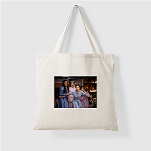 Keep It Kimmy Schmidt Unbreakable Kimmy Schmidt Bags