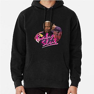 Titus Andromedon Baby Unbreakable Kimmy Schmidt Pullover Hoodie