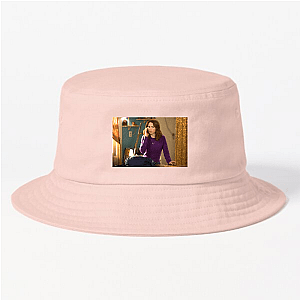 Kimmy Schmidt Vibes Only Unbreakable Kimmy Schmidt Hats & Caps