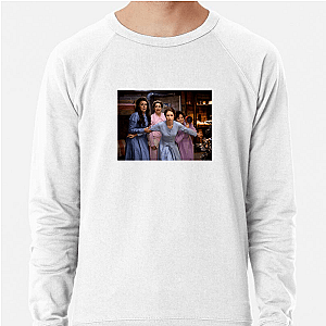 Keep It Kimmy Schmidt Unbreakable Kimmy Schmidt Sweatshirts
