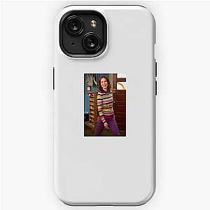 Live Bright Like Kimmy Schmidt Unbreakable Kimmy Schmidt Samsung Cases