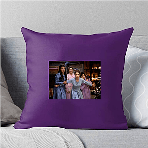 Keep It Kimmy Schmidt Unbreakable Kimmy Schmidt Pillows Cover