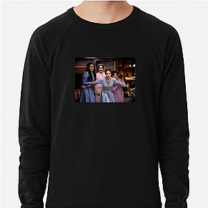 Keep It Kimmy Schmidt Unbreakable Kimmy Schmidt Sweatshirts