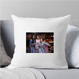 Keep It Kimmy Schmidt Unbreakable Kimmy Schmidt Pillows Cover