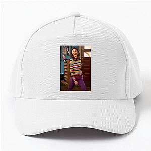 Live Bright Like Kimmy Schmidt Unbreakable Kimmy Schmidt Hats & Caps