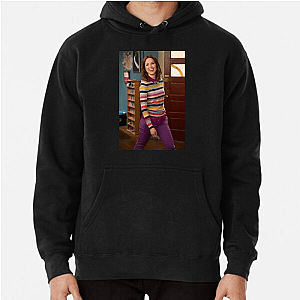 Live Bright Like Kimmy Schmidt Unbreakable Kimmy Schmidt Hoodies