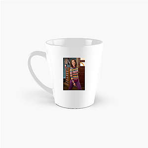 Live Bright Like Kimmy Schmidt Unbreakable Kimmy Schmidt Mugs