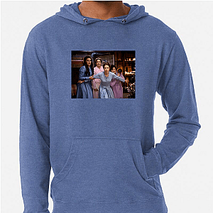 Keep It Kimmy Schmidt Unbreakable Kimmy Schmidt Hoodies
