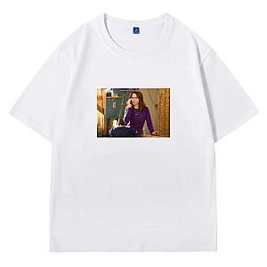 Kimmy Schmidt Vibes Only Unbreakable Kimmy Schmidt T-Shirts